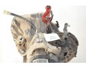 Caja de Cambios Manual JH3351 para Dacia Sandero II 0.9 TCE 90KM