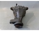 JEEP GRAND CHEROKEE WK2 DYFER BRIDGE REAR 68184735AA