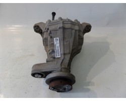 JEEP GRAND CHEROKEE WK2 DYFER BRIDGE REAR 68184735AA