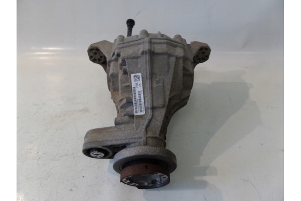 JEEP GRAND CHEROKEE WK2 DYFER BRIDGE REAR 68184735AA