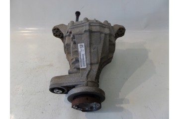 JEEP GRAND CHEROKEE WK2 DYFER BRIDGE REAR 68184735AA