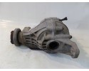JEEP GRAND CHEROKEE WK2 DYFER BRIDGE REAR 68184735AA Part manufacturer Jeep OE