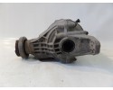 JEEP GRAND CHEROKEE WK2 DYFER BRIDGE REAR 68184735AA Catalog number of the part 68184735AA