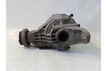 JEEP GRAND CHEROKEE WK2 DYFER BRIDGE REAR 68184735AA Catalog number of the part 68184735AA
