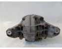 JEEP GRAND CHEROKEE WK2 DYFER BRIDGE REAR 68184735AA Car type 4x4 SUV