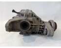 Puente Diferencial Trasero Jeep Grand Cherokee WK2 68184735AA
