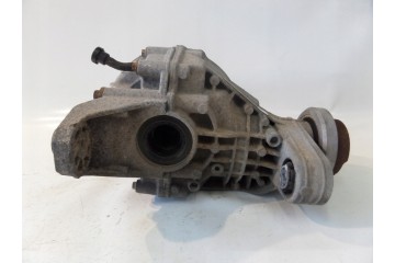 Puente Diferencial Trasero Jeep Grand Cherokee WK2 68184735AA