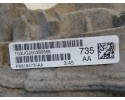 Puente Diferencial Trasero Jeep Grand Cherokee WK2 68184735AA