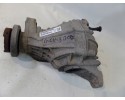 Puente Diferencial Trasero Jeep Grand Cherokee WK2 68184735AA