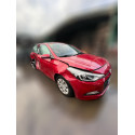 HYUNDAI I20 (GB) Classic