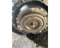 mercedes w204 x204 4 matic chest 722968 without reducer Catalog number of the part 2042704307