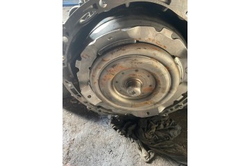 mercedes w204 x204 4 matic chest 722968 without reducer Catalog number of the part 2042704307