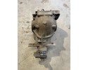 BMW 5 G31 540d LCI differential bridge 9454755