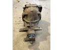 BMW 5 G31 540d LCI differential bridge 9454755 Part manufacturer BMW OE
