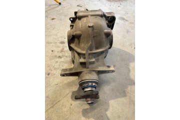 BMW 5 G31 540d LCI differential bridge 9454755 Part manufacturer BMW OE
