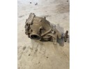 BMW 5 G31 540d LCI differential bridge 9454755 Catalog number of the part 9454755 BBT03026