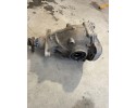 BMW 5 G31 540d LCI differential bridge 9454755 Car type passenger cars