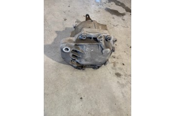 BMW 5 G31 540d LCI differential bridge 9454755 Version European