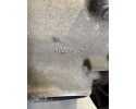 BMW 5 G31 540d LCI differential bridge 9454755 Quality of parts according to GVO O original with manufacturer s logo OE