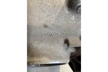 BMW 5 G31 540d LCI differential bridge 9454755 Quality of parts according to GVO O original with manufacturer s logo OE