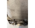 Puente diferencial BMW 5 G31 540d LCI 9454755