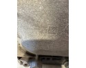 Puente diferencial BMW 5 G31 540d LCI 9454755