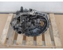 Semi automatic gearbox Citroen C3 1 4 HDI 20CQ77 Catalog number of the part Ap1 skrzynia 20CQ77
