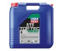 OIL LQM TOP TEC ATF 1800 20L 3688