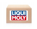 OIL LQM TOP TEC ATF 1800 20L 3688 Catalog number of the part 3688