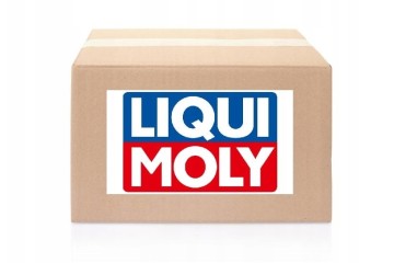 OIL LQM TOP TEC ATF 1800 20L 3688 Catalog number of the part 3688