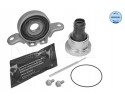 SHAFT SUPPORT AUDI Q7 3 0 6 0 TDI QUATTRO 06 15 KPL MEYLE 100 151 0200 S