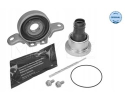SHAFT SUPPORT AUDI Q7 3 0 6 0 TDI QUATTRO 06 15 KPL MEYLE 100 151 0200 S