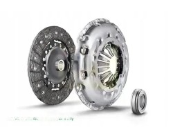 CLUTCH SET THRUST BEARING 622 3329 00 LUK
