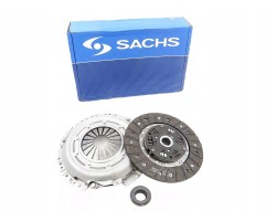 SACHS 3000 181 001 CLUTCH SET AUDI 80 A6 1 8 2 0 86