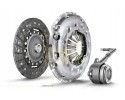 CLUTCH SET 624 3034 34 LUK AUDI FORD SEAT A3 Packaging status original