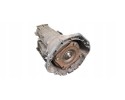 Transmission 6hp 26x BMW X5 E53 4 4i N62b44
