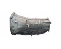 Transmission 6hp 26x BMW X5 E53 4 4i N62b44 Catalog number of the part 6hp 26x