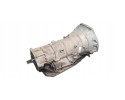 Transmission 6hp 26x BMW X5 E53 4 4i N62b44 Part manufacturer BMW OE