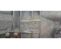 Transmission 6hp 26x BMW X5 E53 4 4i N62b44 Car type 4x4 SUV