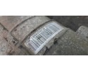 Transmission 6hp 26x BMW X5 E53 4 4i N62b44 Quality of parts according to GVO O original with manufacturer s logo OE