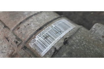 Transmission 6hp 26x BMW X5 E53 4 4i N62b44 Quality of parts according to GVO O original with manufacturer s logo OE