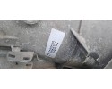 Transmission 6hp 26x BMW X5 E53 4 4i N62b44 Version European