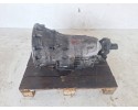 MERCEDES E CLASS W212 COUPE W207 09 13 GEARBOX 2122705500