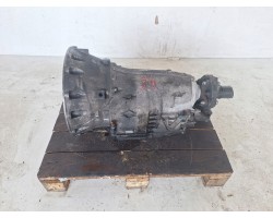MERCEDES E CLASS W212 COUPE W207 09 13 GEARBOX 2122705500