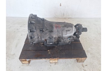 MERCEDES E CLASS W212 COUPE W207 09 13 GEARBOX 2122705500