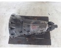 MERCEDES E CLASS W212 COUPE W207 09 13 GEARBOX 2122705500 Packaging status replacement