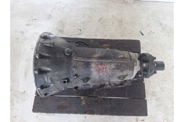 MERCEDES E CLASS W212 COUPE W207 09 13 GEARBOX 2122705500 Packaging status replacement