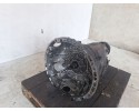 MERCEDES E CLASS W212 COUPE W207 09 13 GEARBOX 2122705500 Catalog number of the part MERCEDES E KLASA W212 COUPE W207 09 13 SKRZ