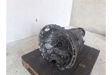 MERCEDES E CLASS W212 COUPE W207 09 13 GEARBOX 2122705500 Catalog number of the part MERCEDES E KLASA W212 COUPE W207 09 13 SKRZ