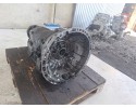 MERCEDES E CLASS W212 COUPE W207 09 13 GEARBOX 2122705500 Part manufacturer Mercedes Benz OE